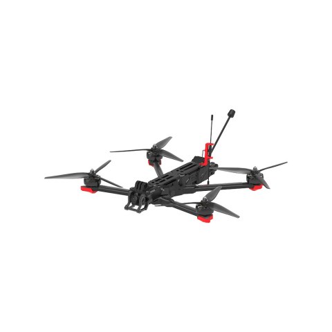 FPV Drone iFlight Chimera7 Pro V2 Analog BNF (ELRS 2.4GHz) FPV Drone iFlight Chimera7 Pro V2 Analog BNF (ELRS 2.4GHz)