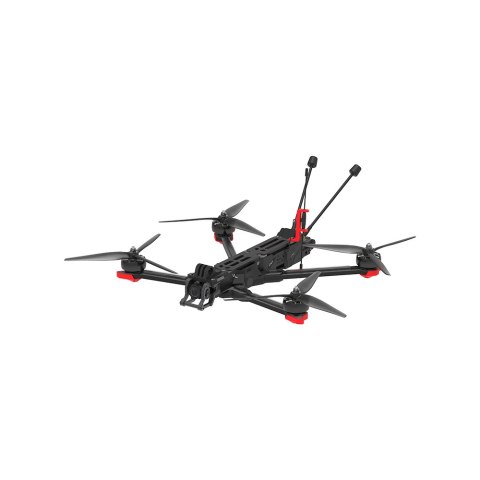 FPV Drone iFlight Chimera7 Pro V2 HD BNF 6S (No receiver) FPV Drone iFlight Chimera7 Pro V2 HD BNF 6S (No receiver)