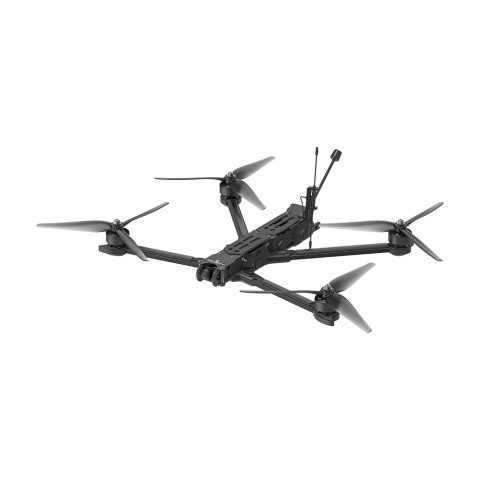 FPV Drone iFlight Chimera9 ECO 6S Analog (PNP) FPV Drone iFlight Chimera9 ECO 6S Analog (PNP)