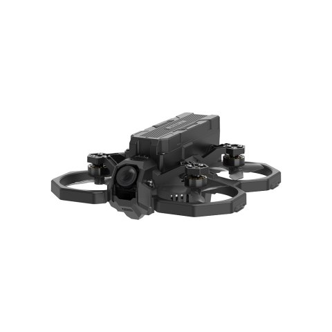FPV Drone iFlight Defender 20 HD 3S BNF (TBS) FPV Drone iFlight Defender 20 HD 3S BNF (TBS)