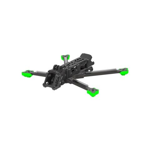 Frame iFlight Nazgul Evoque F6D V2 Frame iFlight Nazgul Evoque F6D V2