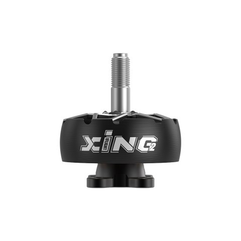 Motor iFlight XING2 2506 Unibell 1500KV Motor iFlight XING2 2506 Unibell 1500KV