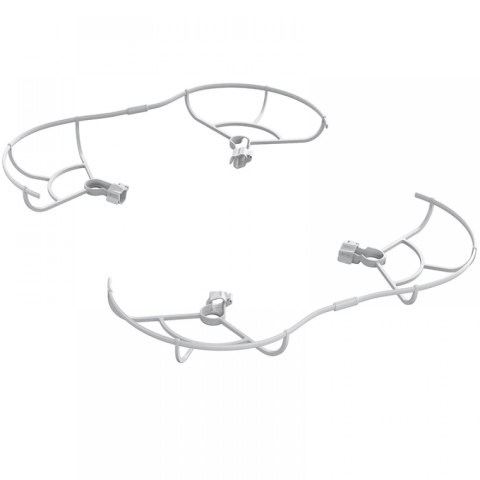 Propeller Guard for DJI Mini 3 Propeller Guard for DJI Mini 3