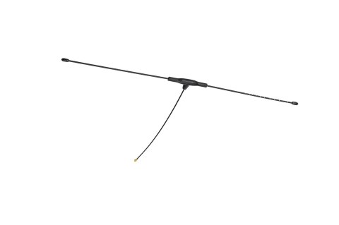 Antena Pilotix RX T-Antenna ELRS 500–1000 MHz – Antena typu T IPEX do odbiorników ELRS Antena Pilotix RX T-Antenna ELRS 500–1000 MHz – Antena typu T IPEX do odbiorników ELRS