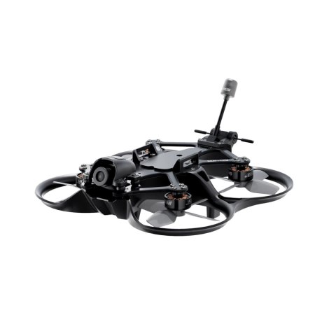 FPV Drone Cinebot25 S Analog ELRS2.4G FPV Drone Cinebot25 S Analog ELRS2.4G