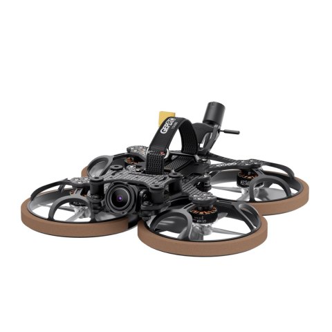 FPV Drone GEPRC Cinelog25 V2 Analog ELRS2.4G FPV Drone GEPRC Cinelog25 V2 Analog ELRS2.4G