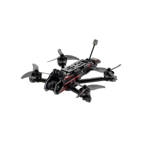 FPV Drone GEPRC DoMain 3.6 Analog ELRS2.4G FPV Drone GEPRC DoMain 3.6 Analog ELRS2.4G