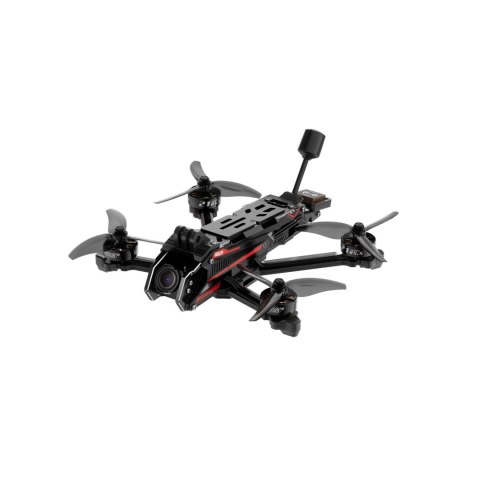 FPV Drone GEPRC DoMain 3.6 HD O3 GPS TBS NanoRX
