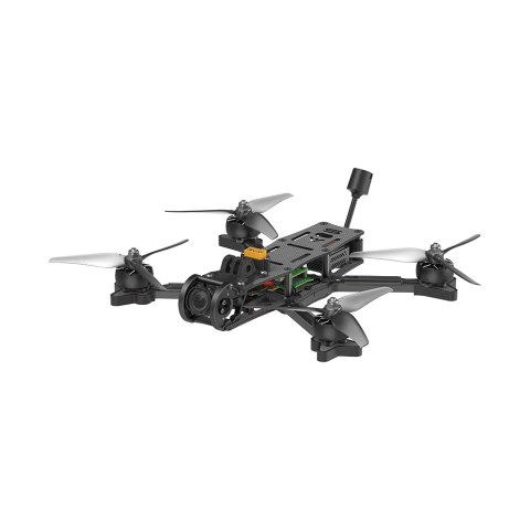 FPV Drone iFlight AOS 5 V5 HD 6S BNF (TBS) FPV Drone iFlight AOS 5 V5 HD 6S BNF (TBS)