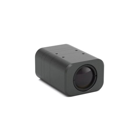 Kamera termowizyjna CADDXFPV Thermal IRC-003CA – 384×288, 50Hz, 8–12μm, PAL