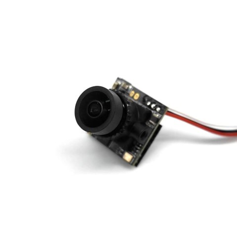 NewBeeDrone + Caddx Nano Ant Kamera FPV 1200TVL – Plug&Play dla BLV5, 16:9/4:3, JST 3-pin NewBeeDrone + Caddx Nano Ant Kamera FPV 1200TVL – Plug&Play dla BLV5, 16:9/4:3, JST 3-pin