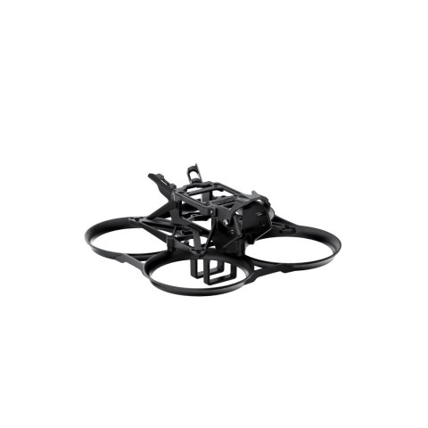 Frame GEPRC GEP-DS20 DarkStar 20 Frame GEPRC GEP-DS20 DarkStar 20