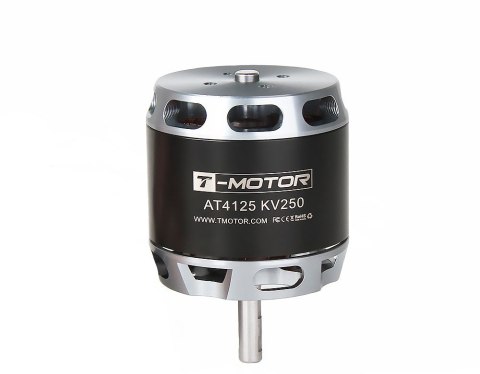 Motor T-Motor AT4125 KV540