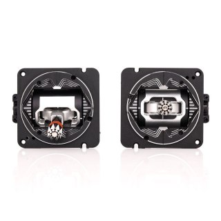 AG01 CNC Hall Gimbal Set RadioMaster