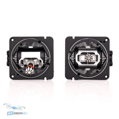 RadioMaster AG01 CNC Hall Gimbal Set najlepszy gimbal do drona FPV kup teraz w HTDRONE sklep
