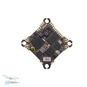 GEPRC TAKER F411 8Bit 12A AIO FC main product view buy at HTDRONE