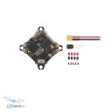 GEPRC TAKER F411 8Bit 12A AIO FC packaging accessories kit