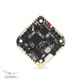 SpeedyBee F745 AIO FC 35A BLS 25.5x25.5 main view buy best shop HTDRONE