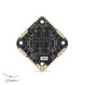SpeedyBee F745 AIO FC 35A BLS 25.5x25.5 вид збоку деталі монтажу ціна магазин