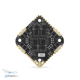 SpeedyBee F745 AIO FC 35A BLS 25.5x25.5 side view mounting details price shop