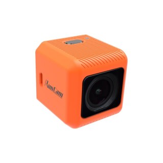 Action Camera RunCam 5 Orange