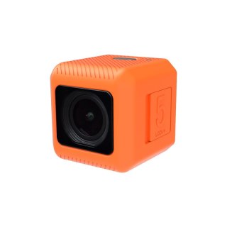 Action Camera RunCam 5 Orange