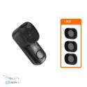 RunCam Thumb Pro W New Version najlepszy wybór kamery FPV do kupienia w sklepie HTDRONE