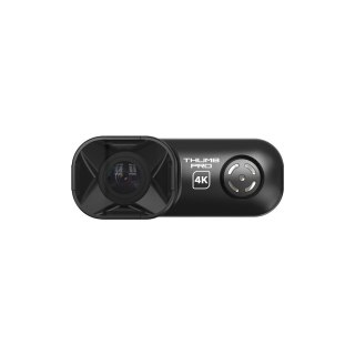 Action Camera RunCam Thumb Pro W New Version + ND Filter Set