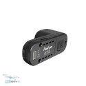 RunCam Thumb Pro W New Version opakowanie z filtrami ND akcesoria do drona FPV sklep HTDRONE