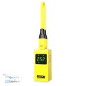 SpeedyBee Adapter 3 SpeedyBee main product view buy now at HTDRONE best price
