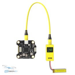 SpeedyBee Adapter 3 SpeedyBee side view buy at HTDRONE shop