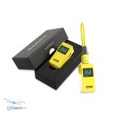SpeedyBee Adapter 3 SpeedyBee packaging and accessories HTDRONE shop