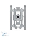 STARTRC Air-dropping system DJI Air 2/2S szczegóły mechanizmu kup teraz HTDRONE