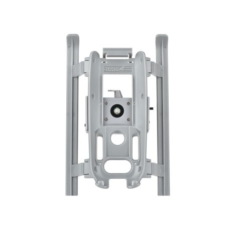 Air-dropping system for DJI Air 2/2S