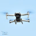 STARTRC Air-dropping system DJI Air 2/2S opakowanie sklep HTDRONE
