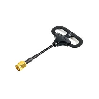 Antenna BETAFPV Loop 2.4GHz (1pcs)