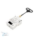 BETAFPV Antena Loop 2.4GHz widok z boku w sklepie HTDRONE atrakcyjna cena