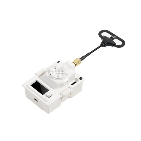 Antenna BETAFPV Loop 2.4GHz (1pcs)