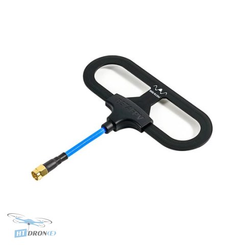 BETAFPV Loop 868/915MHz TX antenna - best choice at HTDRONE shop
