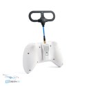 BETAFPV Loop 868/915MHz antenna detailed TX view for sale at HTDRONE