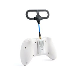 Antenna BETAFPV Loop 868/915MHz 1pcs