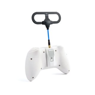 Antenna BETAFPV Loop 868/915MHz 1pcs