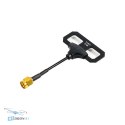 BETAFPV Moxon V2 2.4GHz FPV antenna - buy now at HTDRONE shop