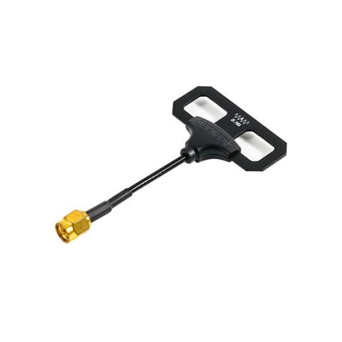 Antenna BETAFPV Moxon V2 2.4GHz (1pcs)