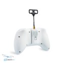 BETAFPV Moxon V2 2.4GHz antenna alternate angle view, best price HTDRONE