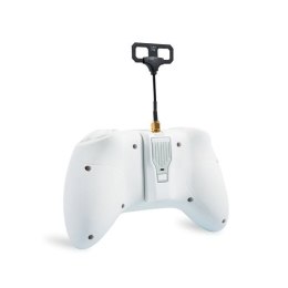 Antenna BETAFPV Moxon V2 2.4GHz (1pcs)