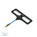 BETAFPV Moxon V2 868/915MHz FPV drone antenna buy best shop HTDRONE