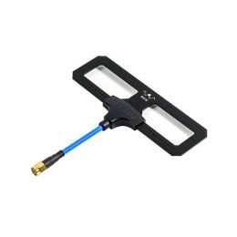 Antenna BETAFPV Moxon V2 868/915MHz 1pcs