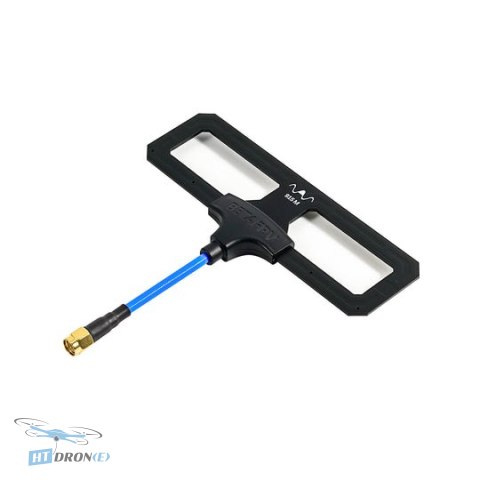 BETAFPV Moxon V2 868/915MHz FPV drone antenna buy best shop HTDRONE