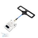 BETAFPV Moxon V2 antenna detailed view 868/915MHz price shop HTDRONE
